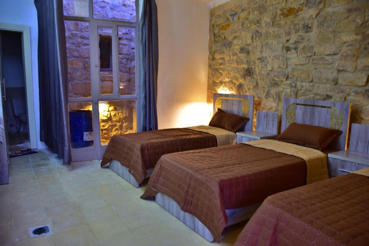 Dana View Guest House Εξωτερικό φωτογραφία