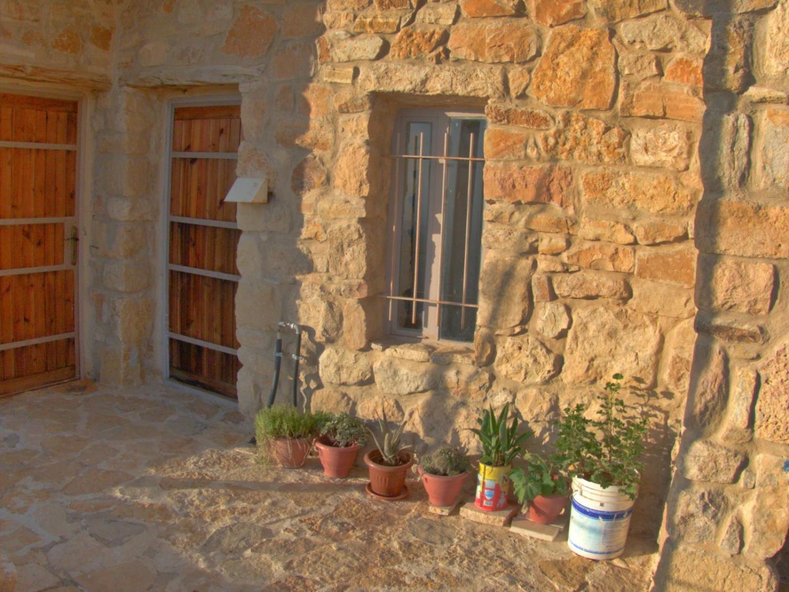 Dana View Guest House Εξωτερικό φωτογραφία