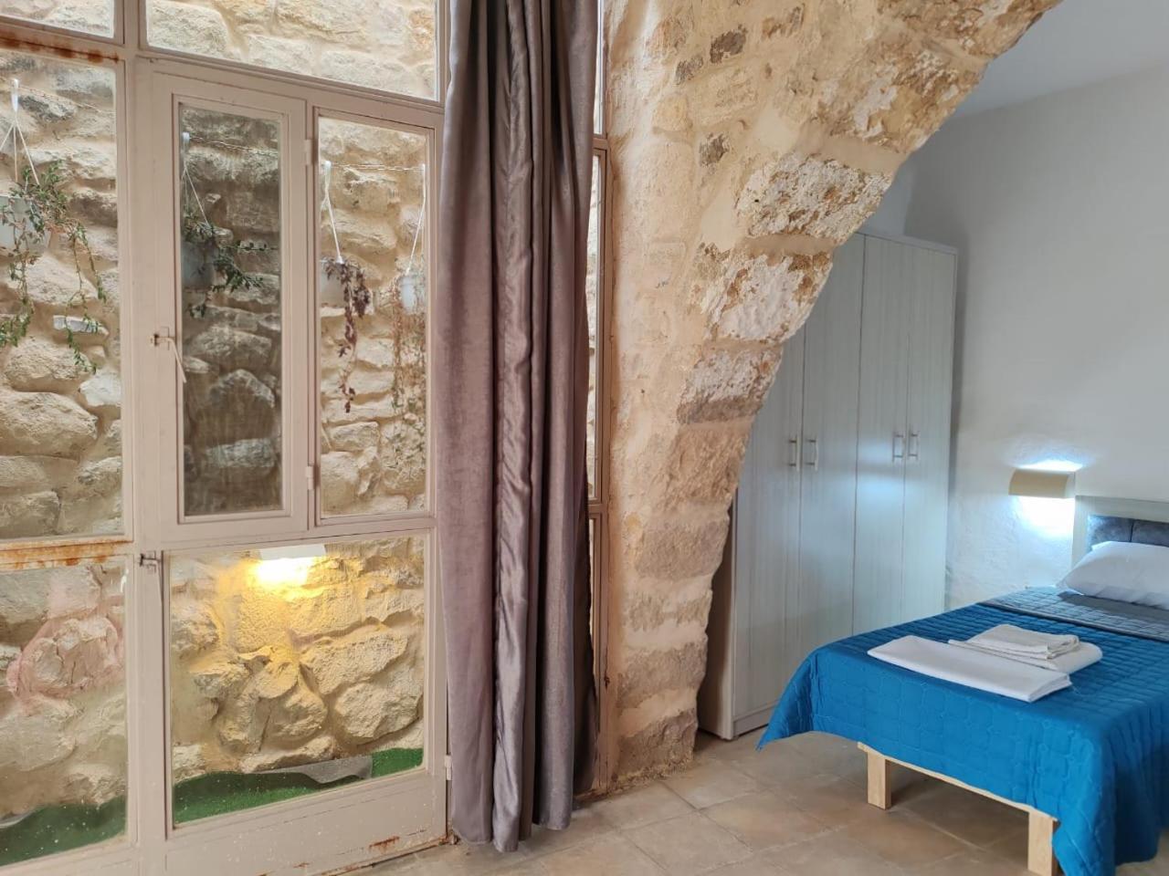 Dana View Guest House Εξωτερικό φωτογραφία